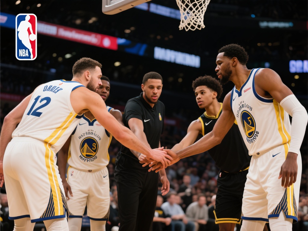 库里盛赞爱德华兹:自信满满率队火热起飞 扫一扫内容成功的关键是清晰传递自信影响力