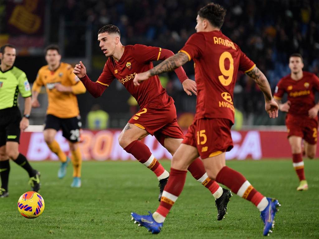 十人应战艰难3-2险胜吉达国民 杜兰双响再立功 有趣的是,类似的案例并不少见。在过往的联