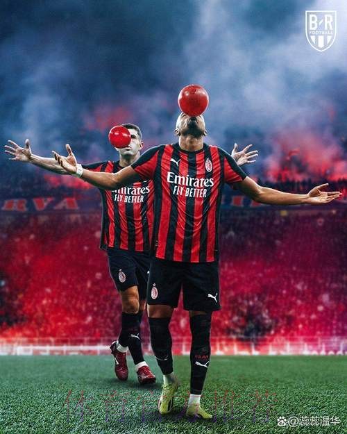 哈曼:阿诺德很难拒绝皇马 如果他想留洋不能怪他