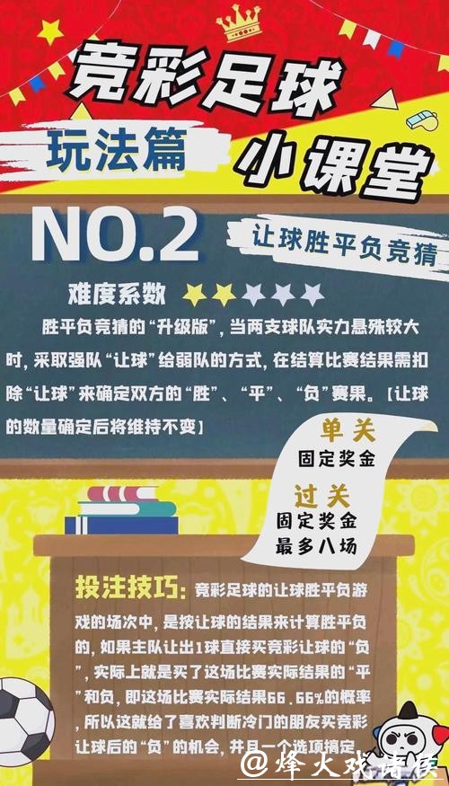 世界杯投注入口与赛事投注技巧大全