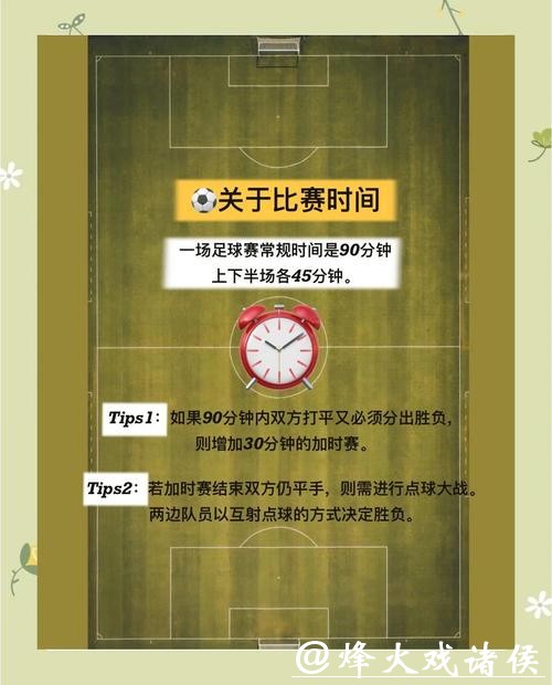 世界杯投注新手指南:从零开始 世界杯投注新手指南:从零开始